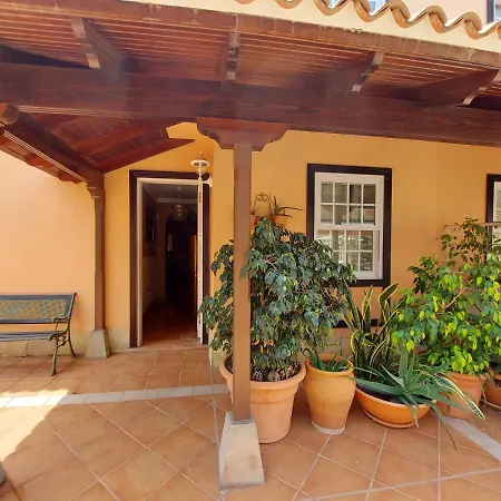 Villa Capitana Costa Adeje Tenerife Speedy Wi-Fi Villa